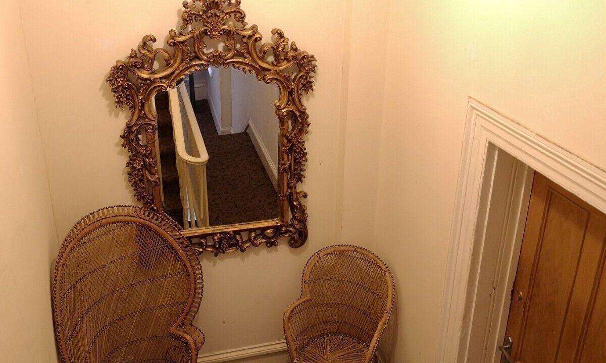 Photo of Others in Dover