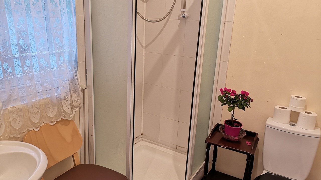 Photo of Bathroom in Dover