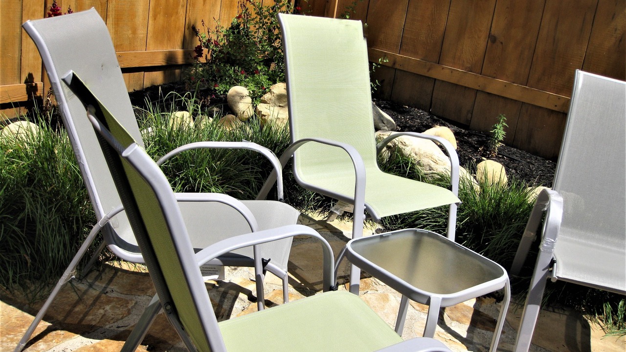 Photo of Outdoor in San Luis Obispo
