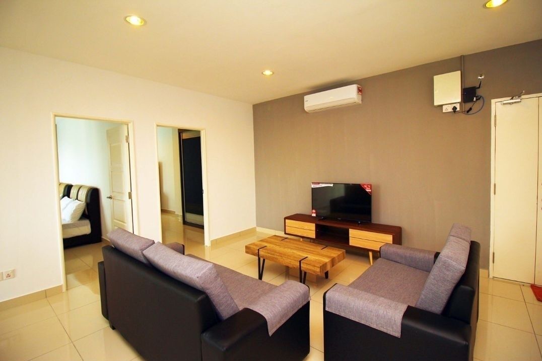 Photo of Others in Downtown George Town