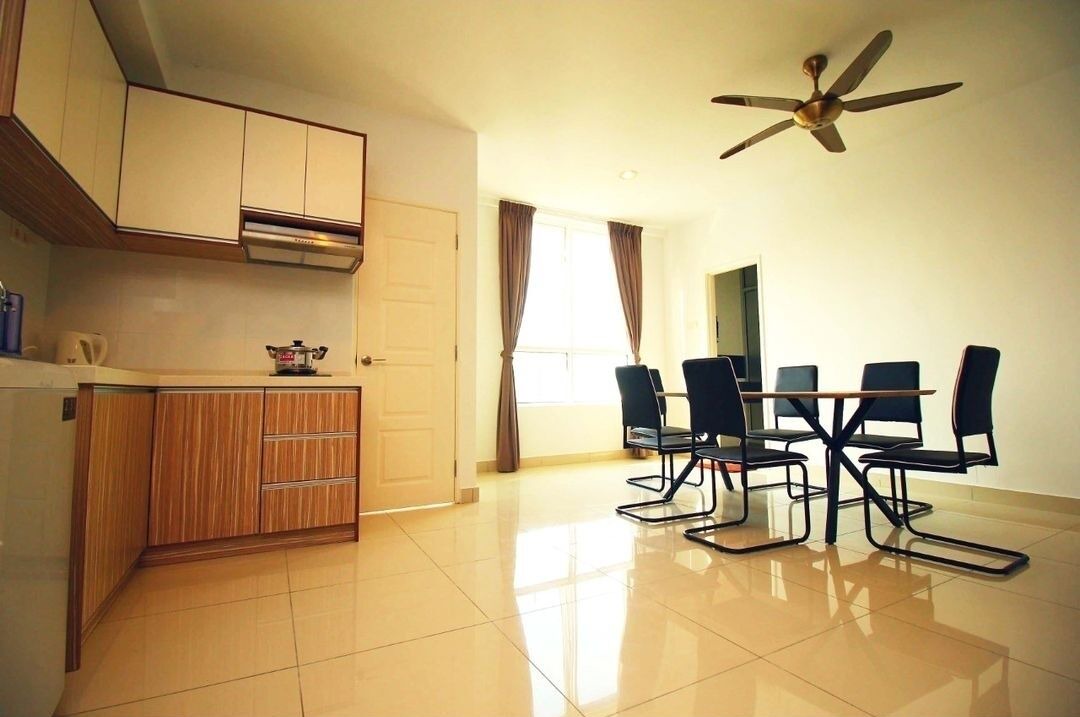 Photo of Others in Downtown George Town