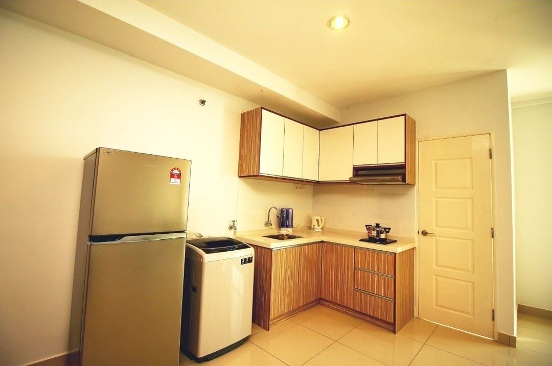 Photo of Others in Downtown George Town