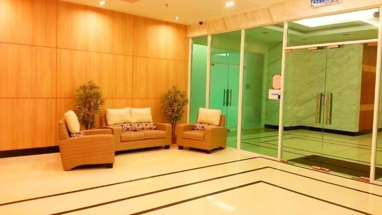 Photo of Others in Downtown George Town