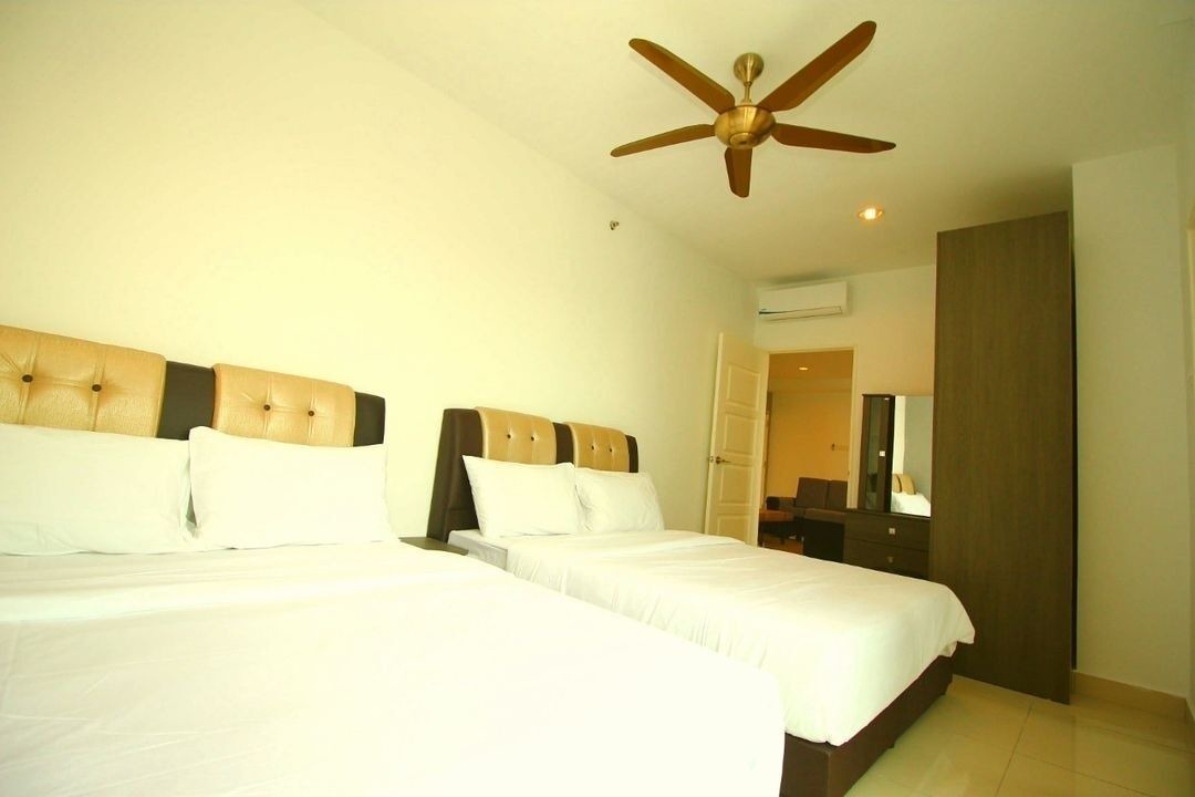 Photo of Others in Downtown George Town