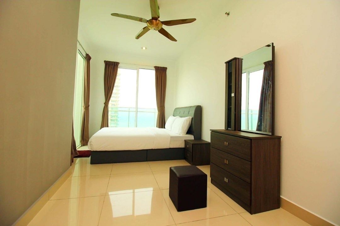 Photo of Others in Downtown George Town