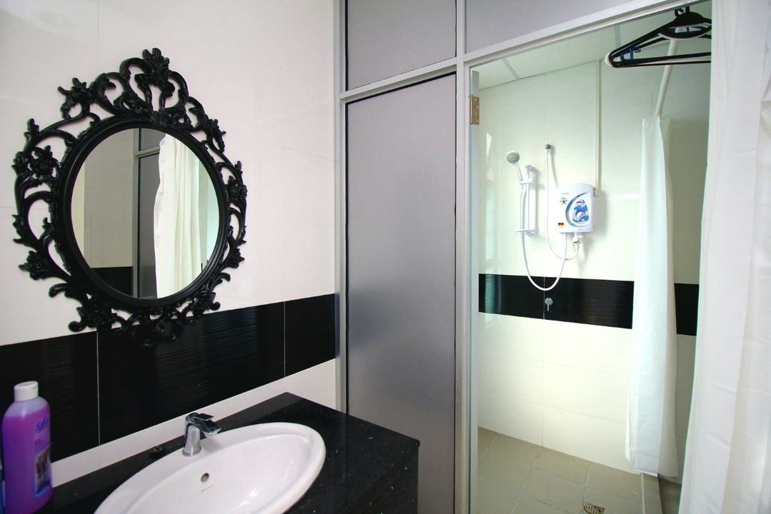 Photo of Others in Downtown George Town