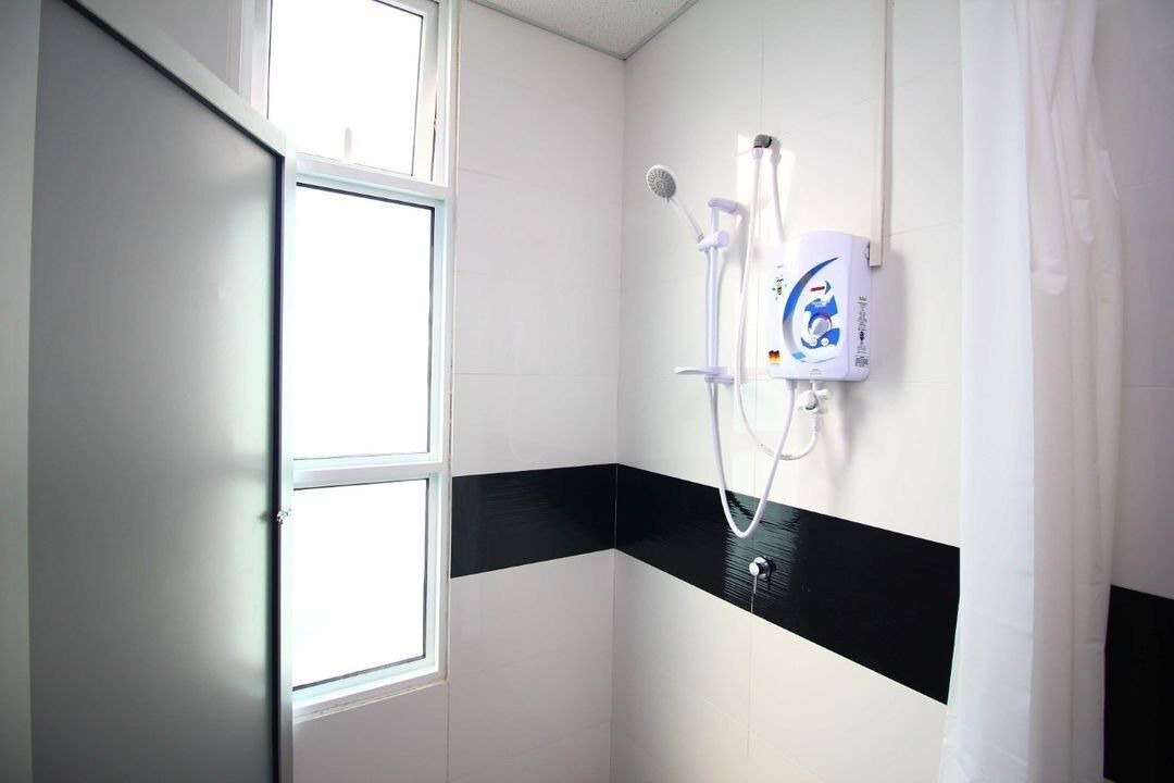 Photo of Others in Downtown George Town