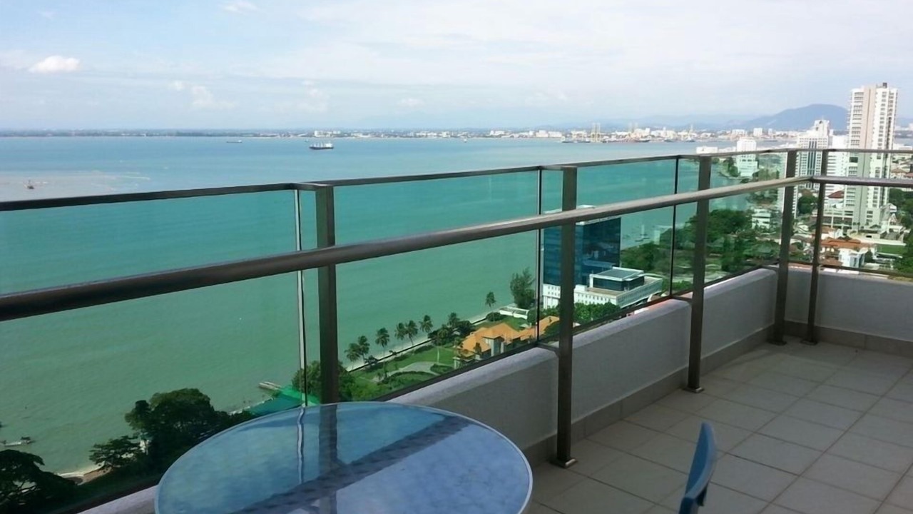 Photo of Others in Downtown George Town