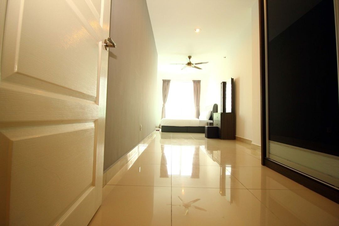 Photo of Others in Downtown George Town