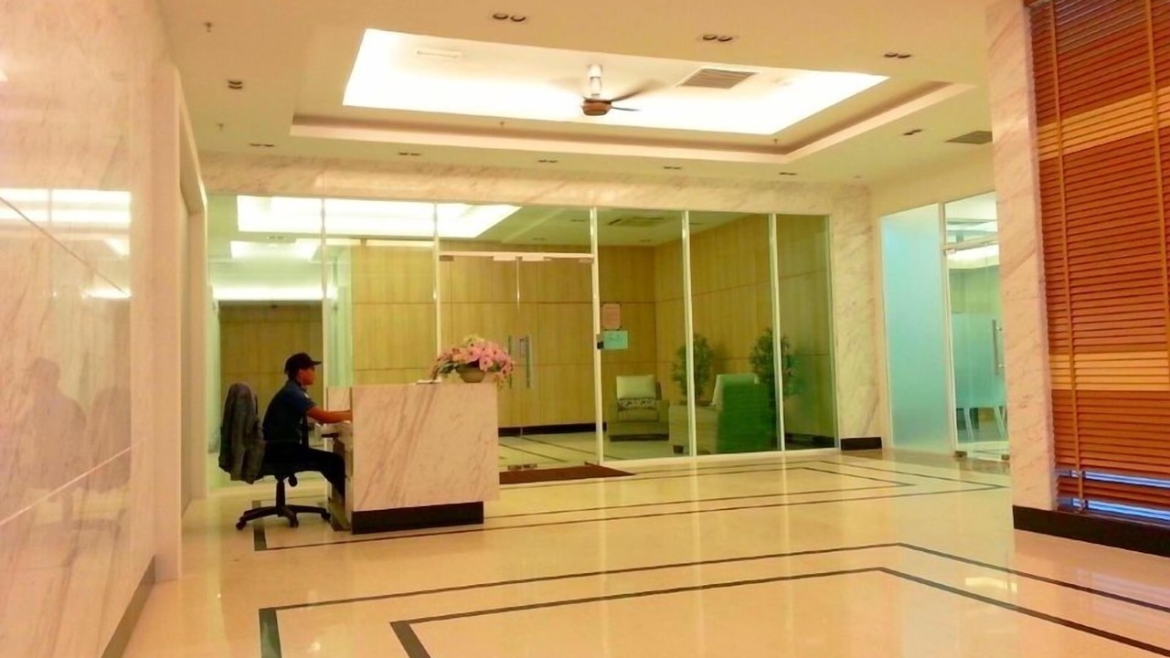 Photo of Others in Downtown George Town