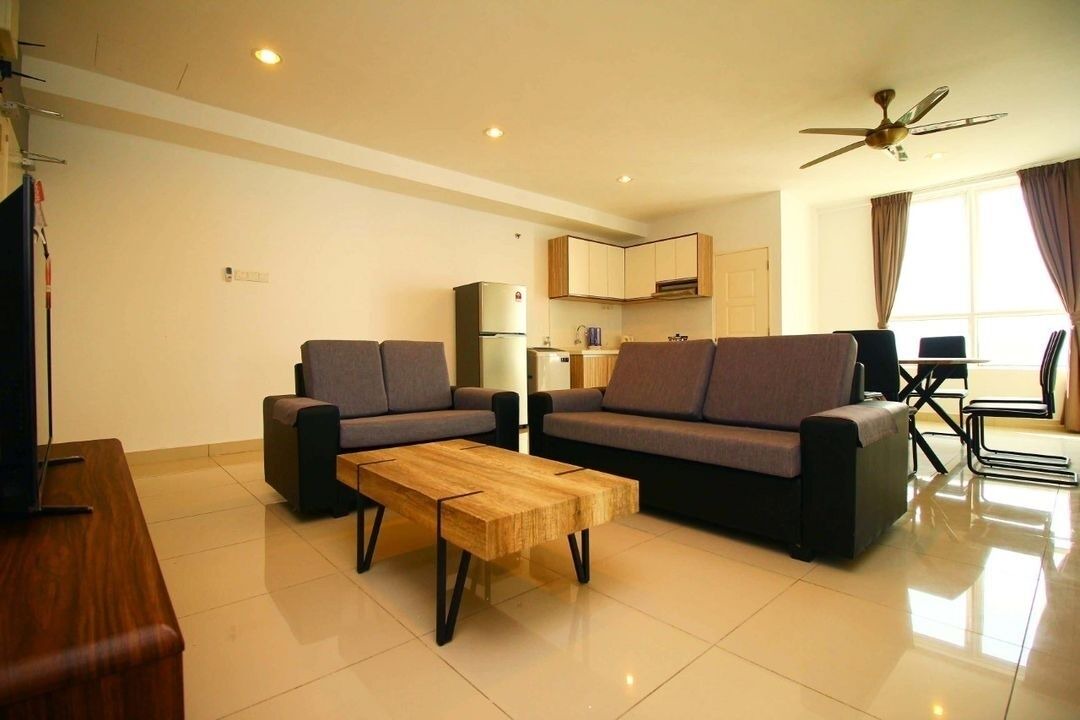 Photo of Others in Downtown George Town