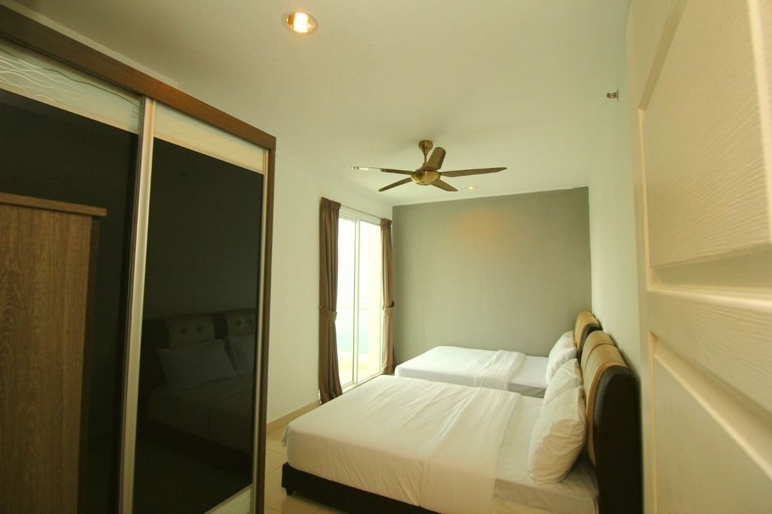 Photo of Others in Downtown George Town