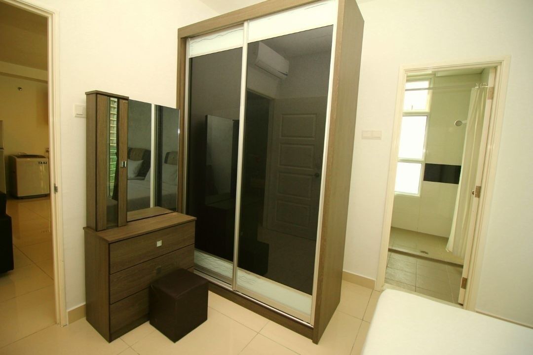 Photo of Others in Downtown George Town