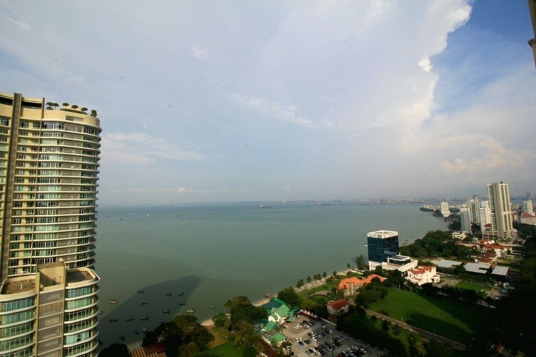 Photo of Others in Downtown George Town