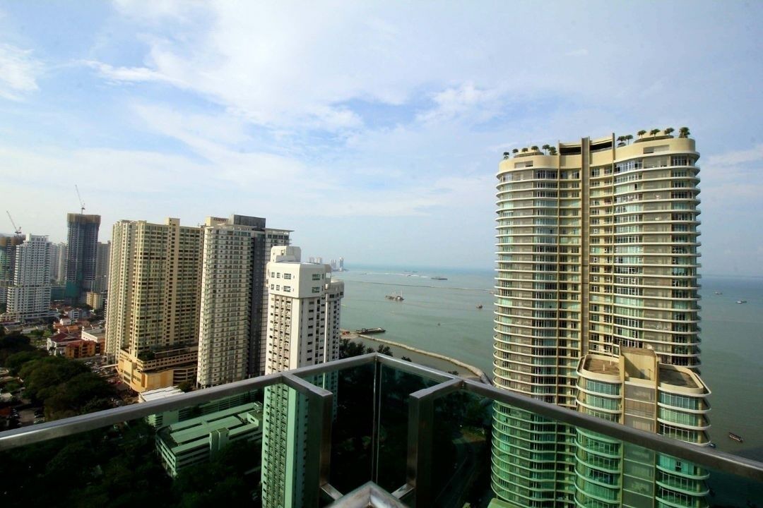 Photo of Others in Downtown George Town