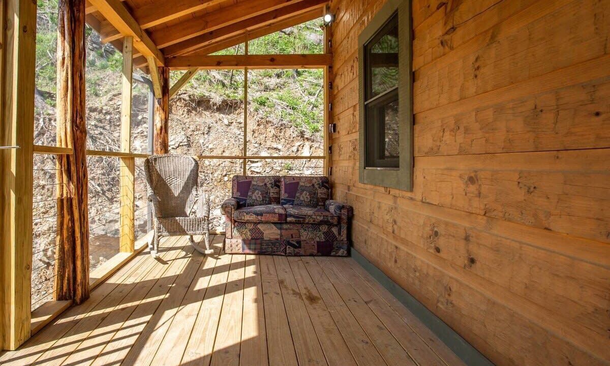 Photo of Outdoor in Gatlinburg