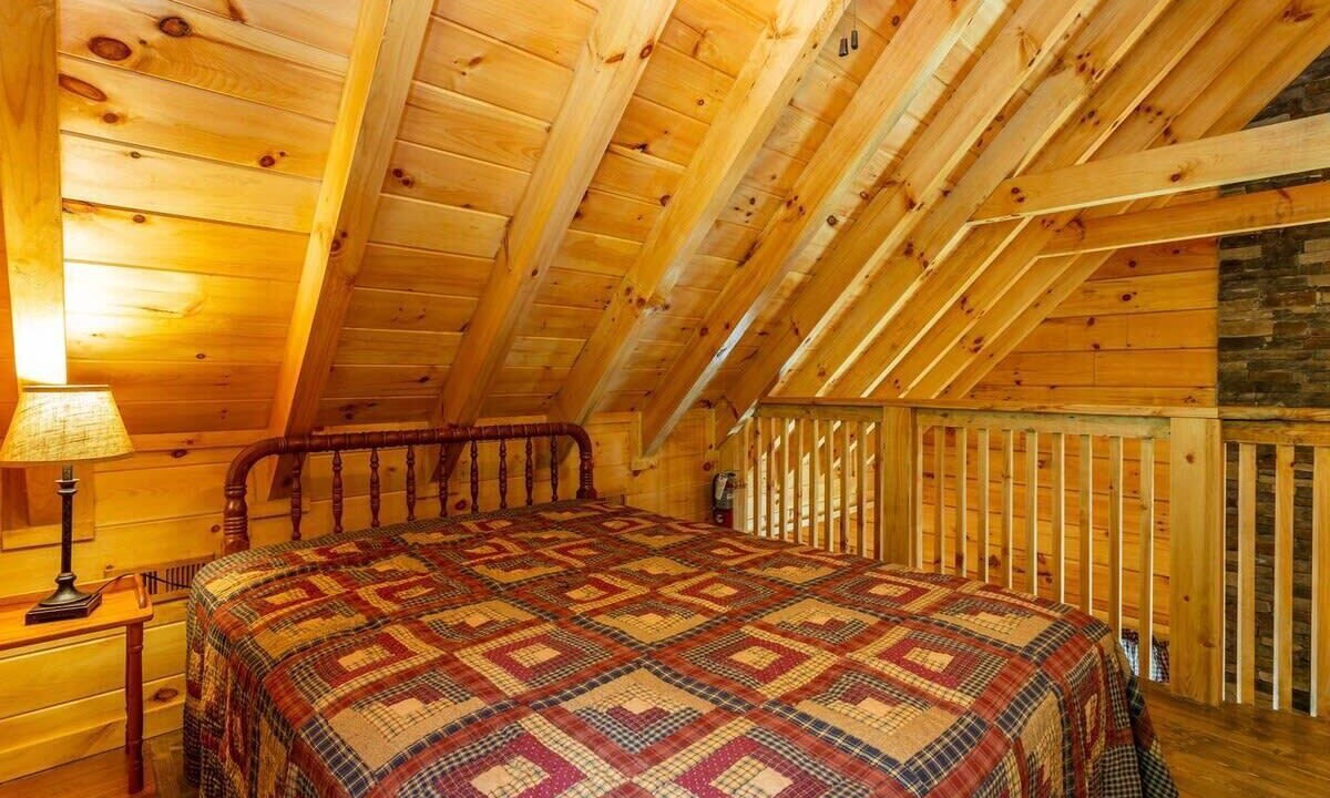 Photo of Others in Gatlinburg