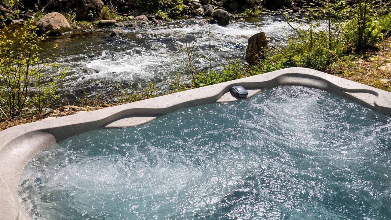 Photo of Outdoor in Gatlinburg