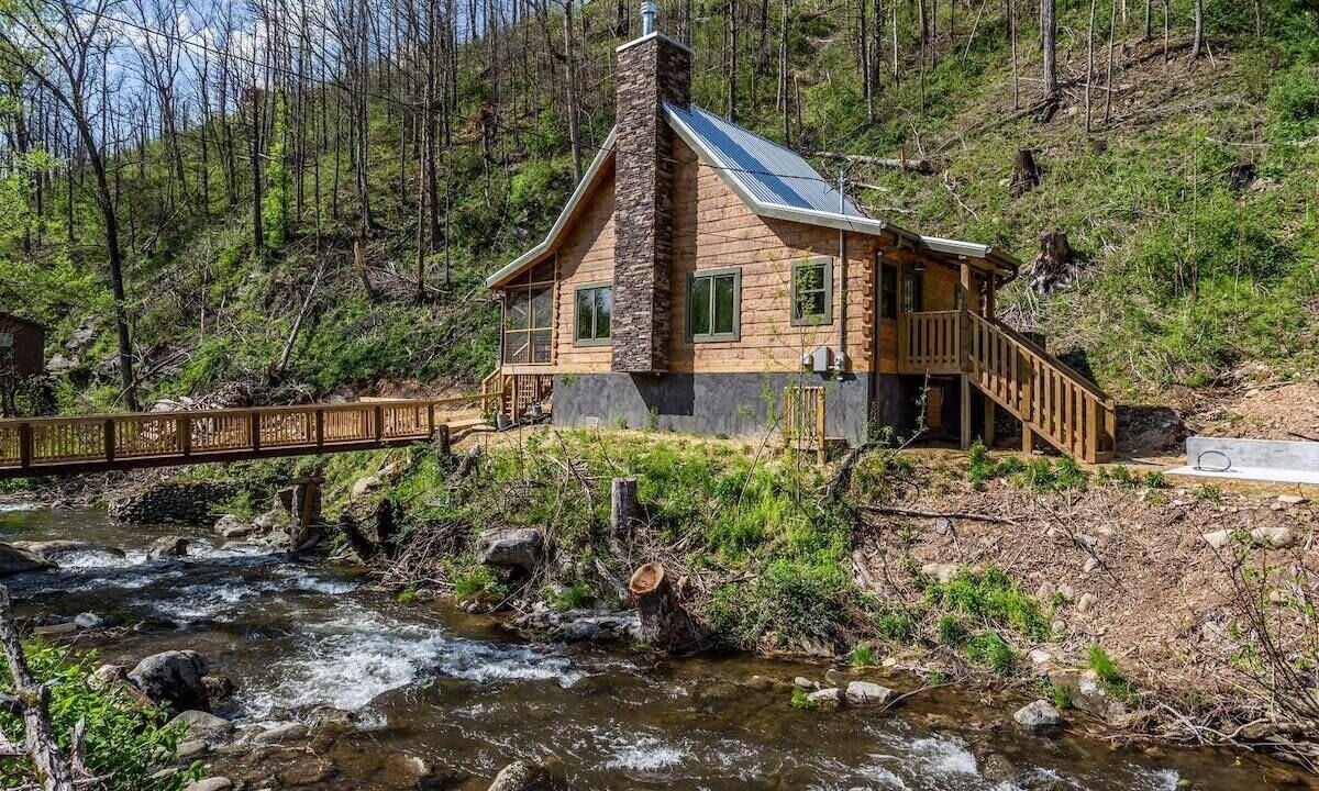 Photo of Others in Gatlinburg