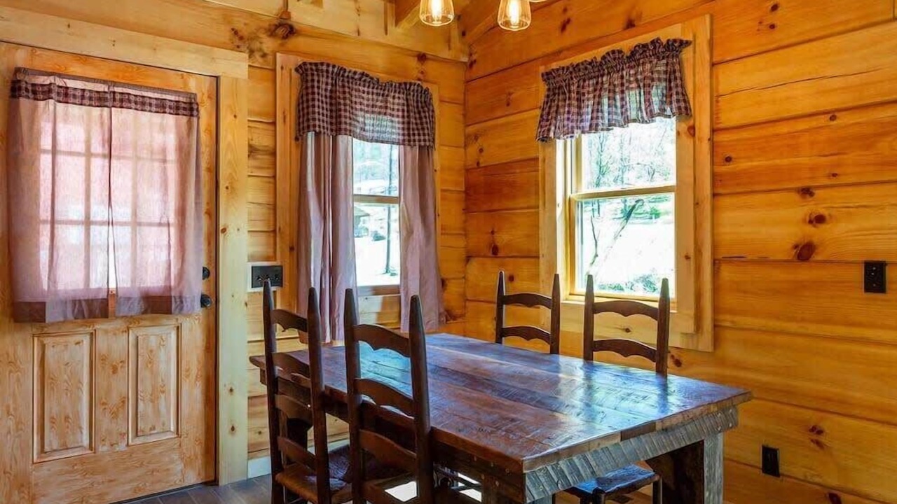 Photo of Others in Gatlinburg