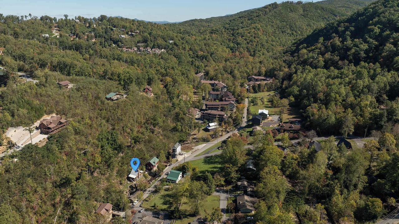 Photo of Outdoor in Gatlinburg