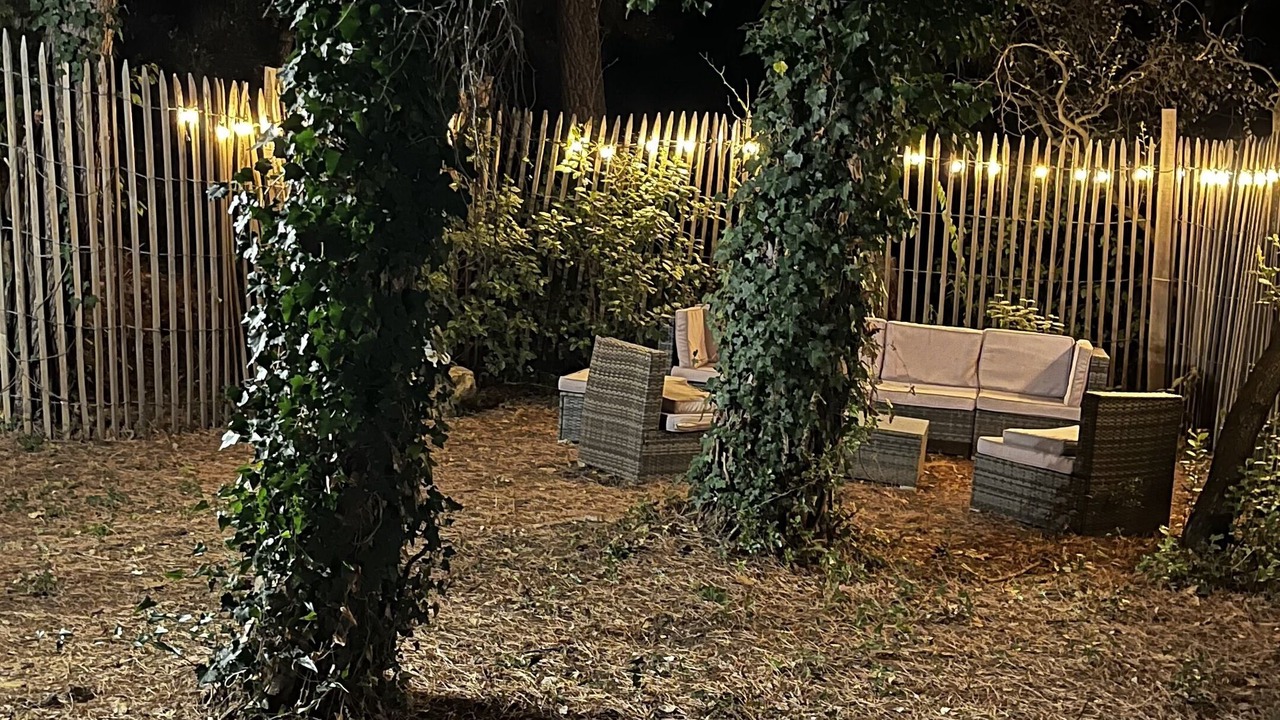 Photo of Outdoor in Bagnols-sur-Ceze