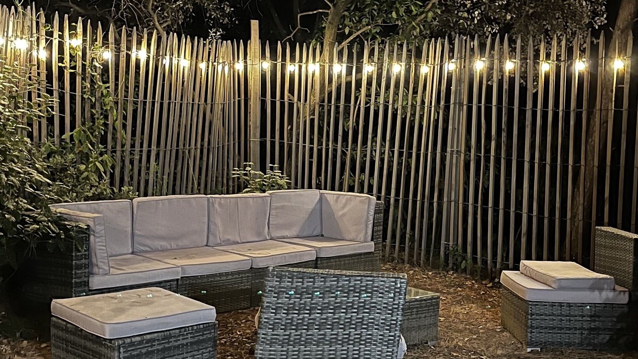 Photo of Outdoor in Bagnols-sur-Ceze