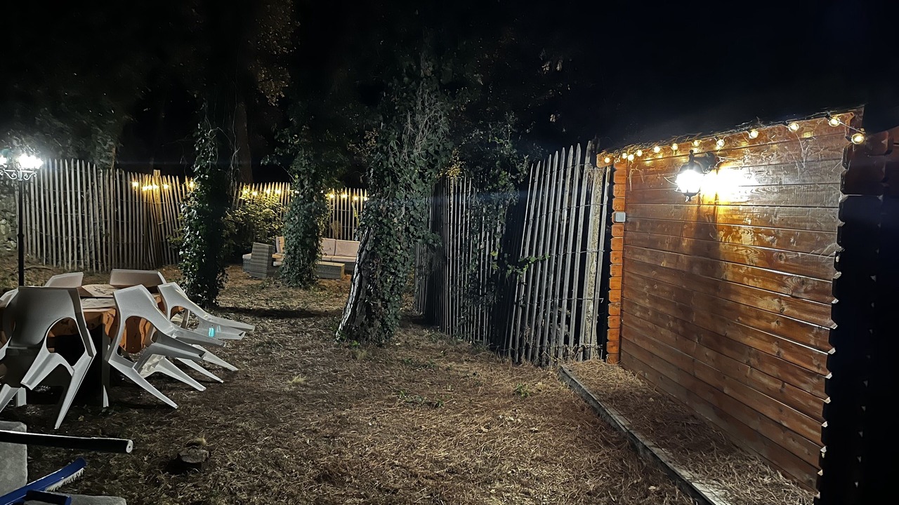 Photo of Outdoor in Bagnols-sur-Ceze