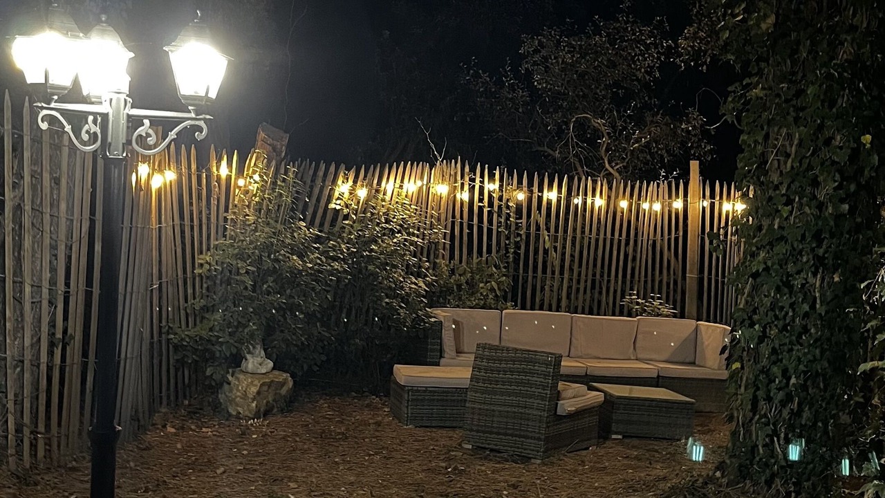 Photo of Outdoor in Bagnols-sur-Ceze