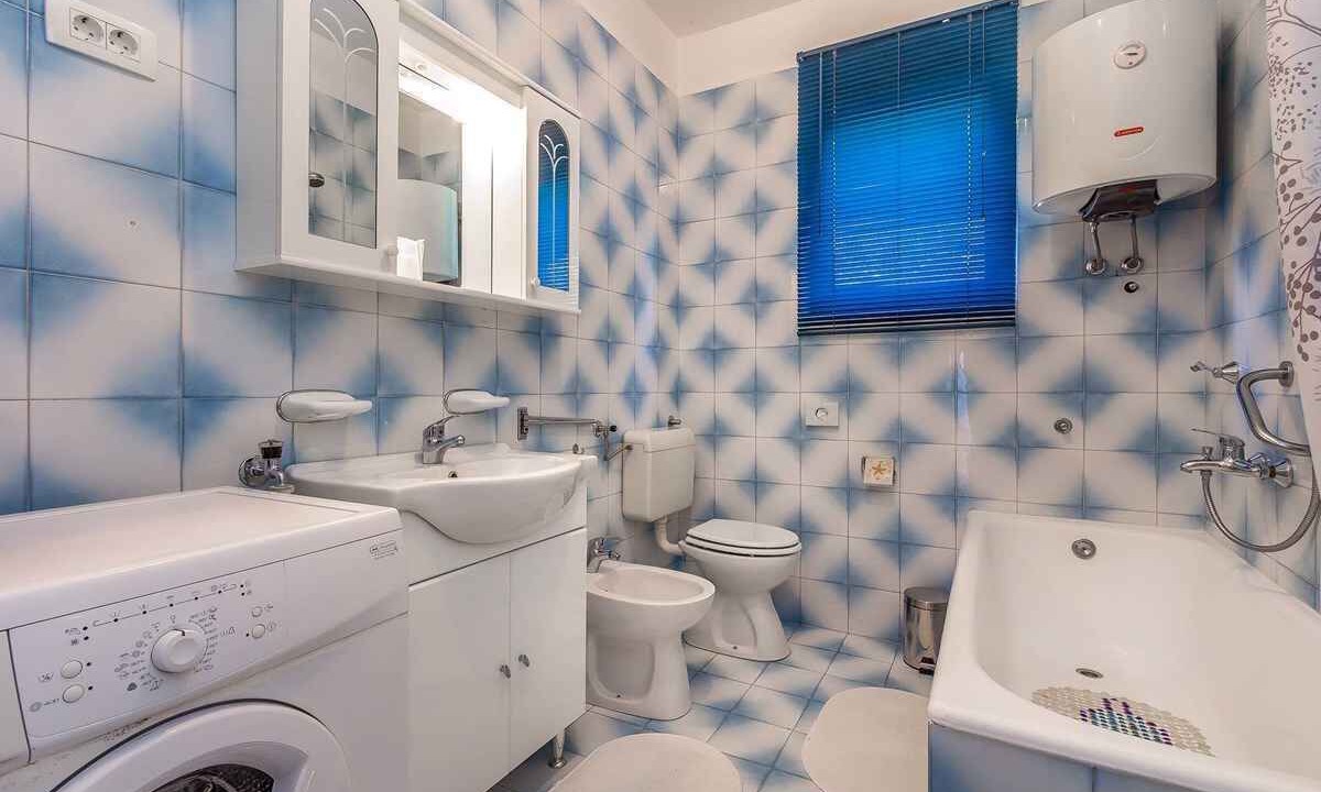 Photo of Bathroom in Gregovica