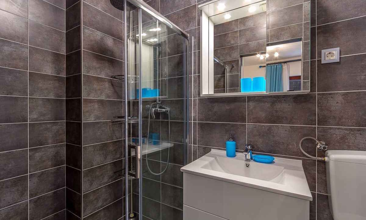Photo of Bathroom in Gregovica