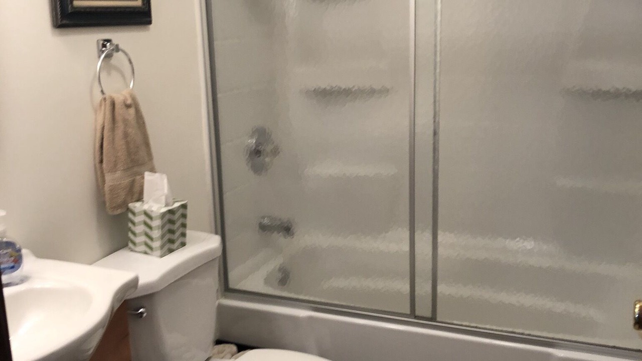 Photo of Bathroom in Bushkill
