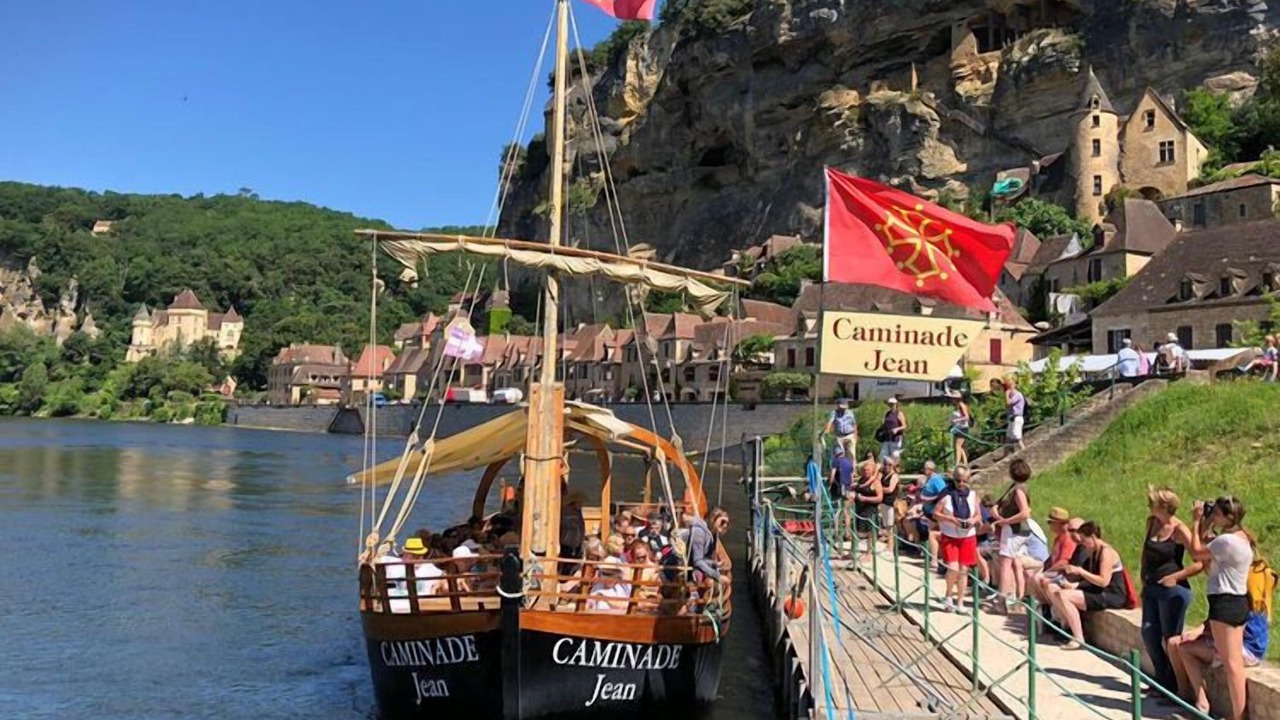 Photo of Others in Lanzac