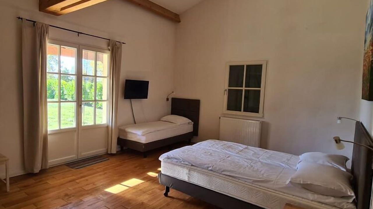 Photo of Others in Lanzac