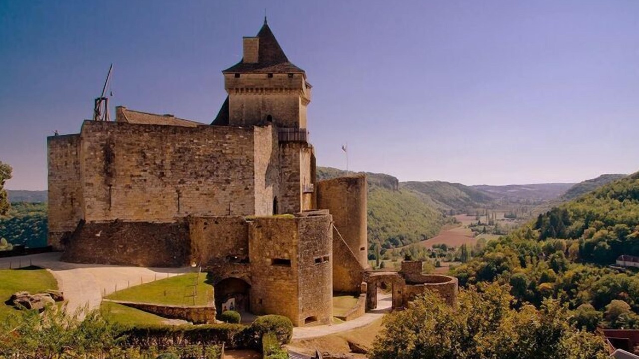 Photo of Others in Lanzac