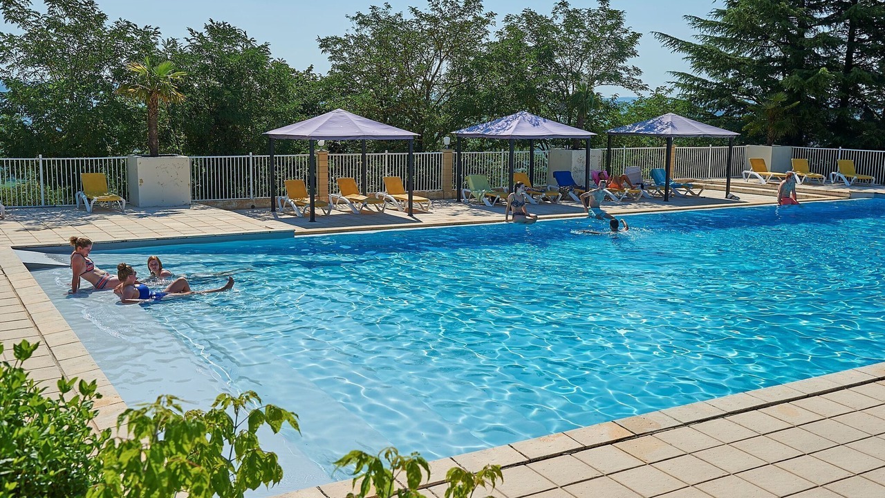 Photo of Others in Lanzac