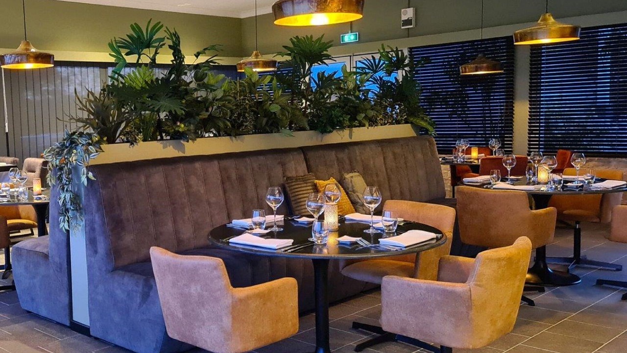 Photo of Others in Lanzac