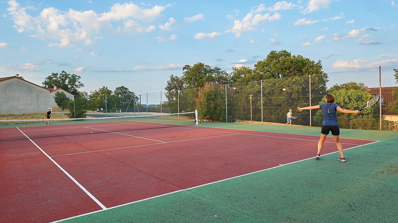 Photo of Others in Lanzac