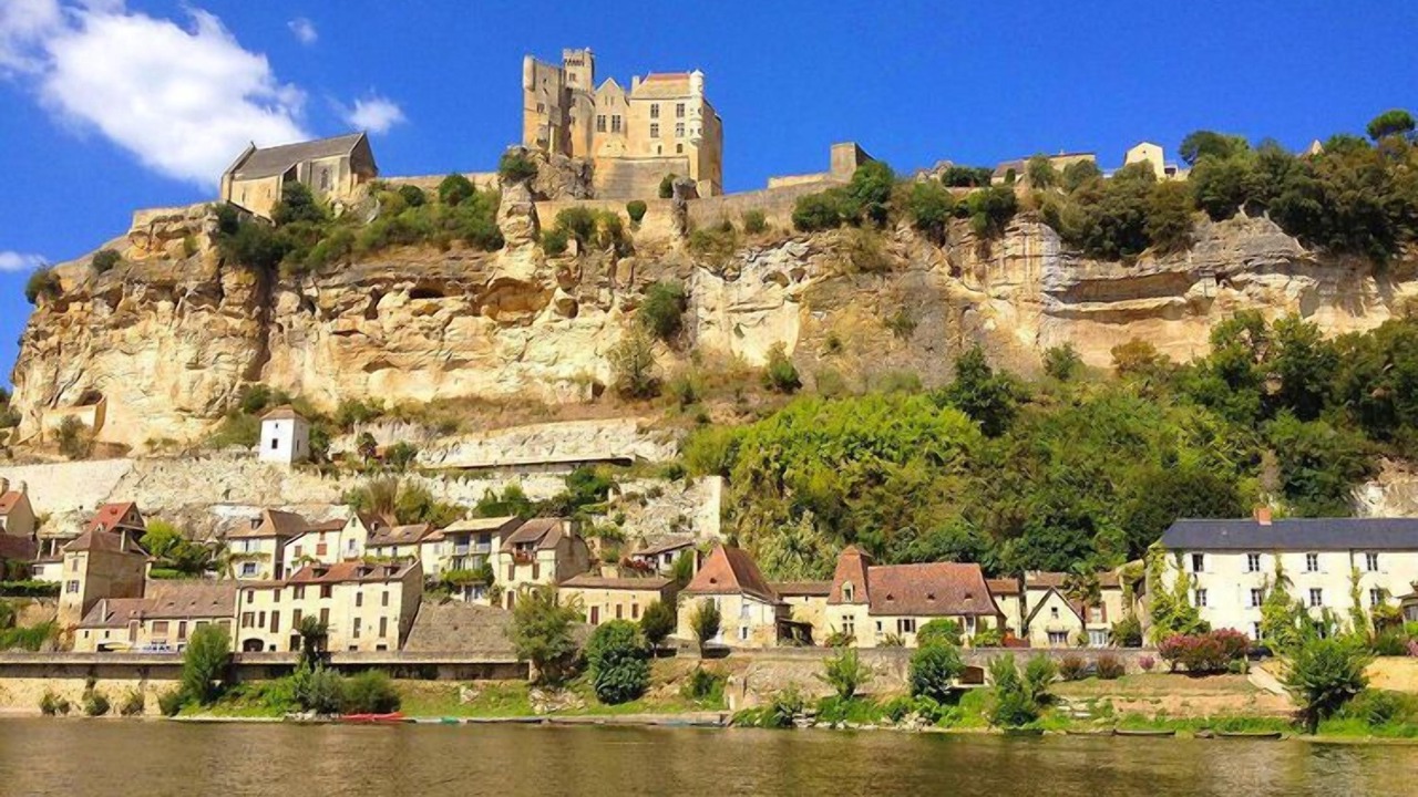 Photo of Others in Lanzac