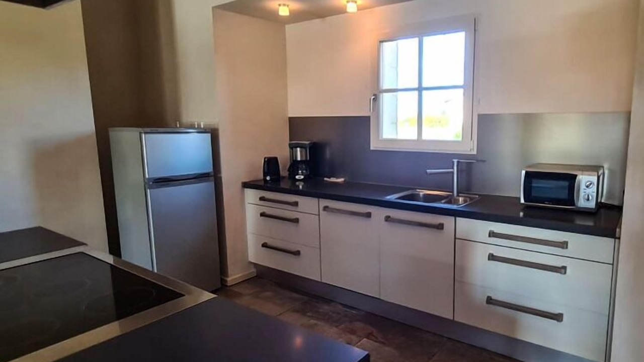 Photo of Others in Lanzac