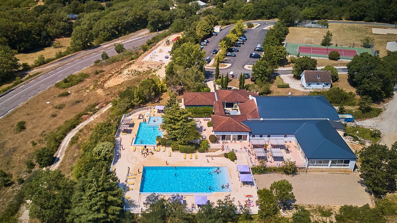 Photo of Others in Lanzac