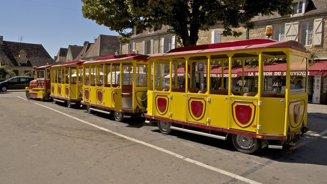 Photo of Others in Lanzac