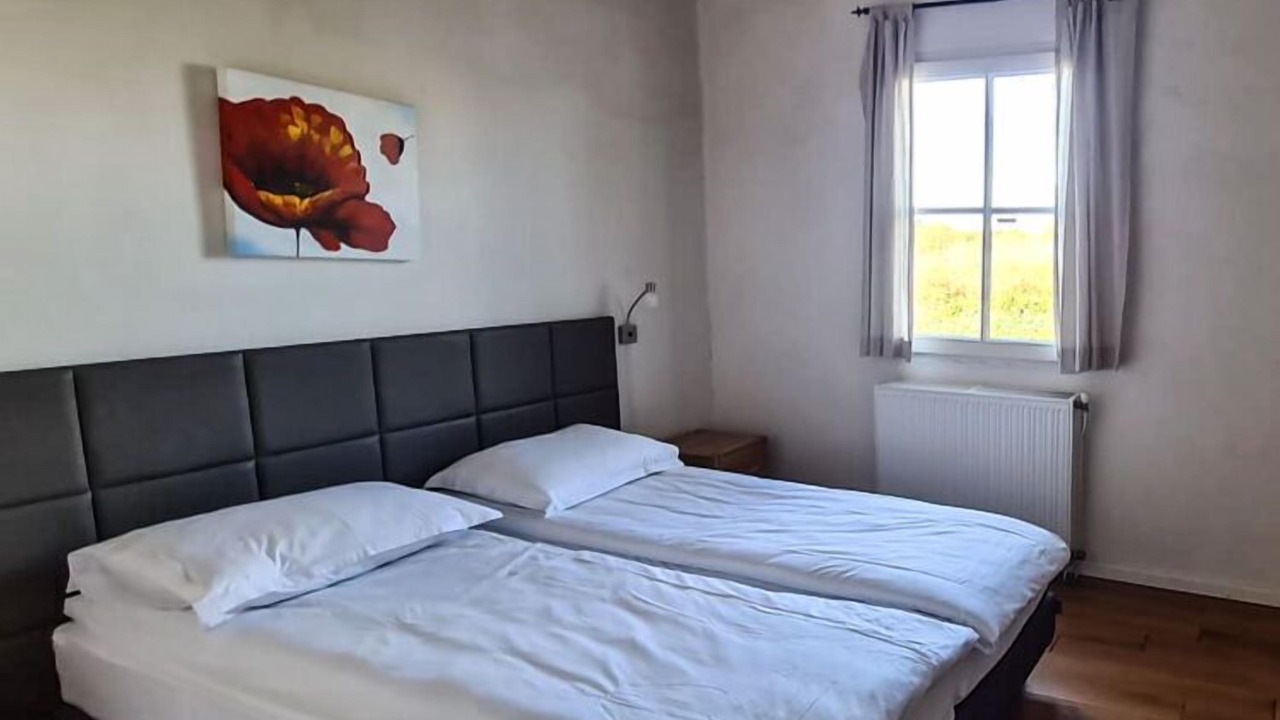 Photo of Others in Lanzac