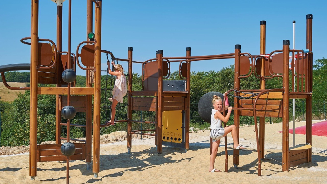 Photo of Others in Lanzac