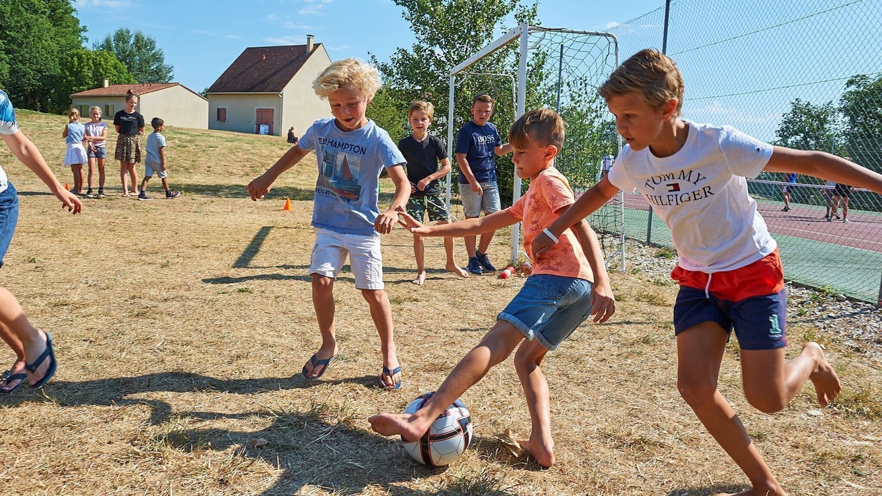 Photo of Others in Lanzac