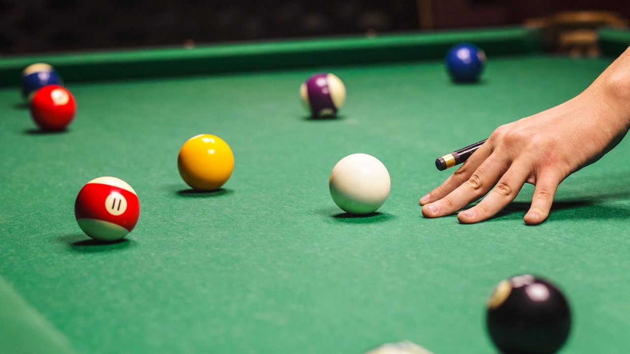 Photo of Others in Lanzac