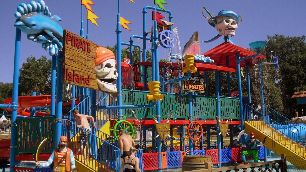 Photo of Others in Lanzac