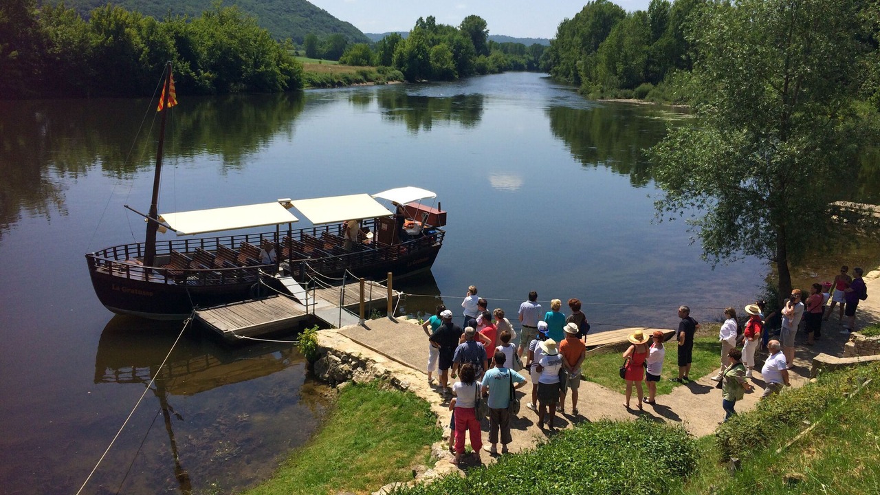 Photo of Others in Lanzac