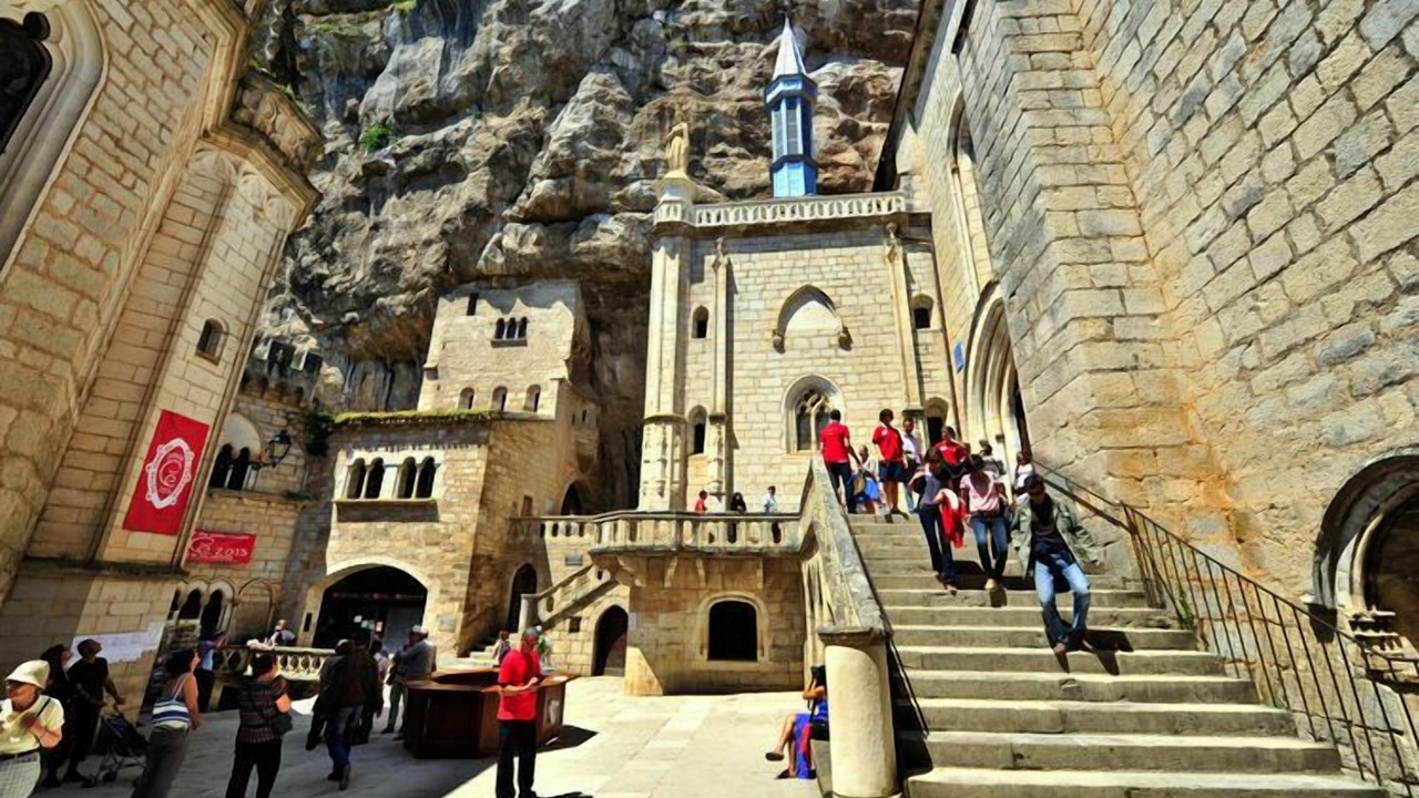 Photo of Others in Lanzac