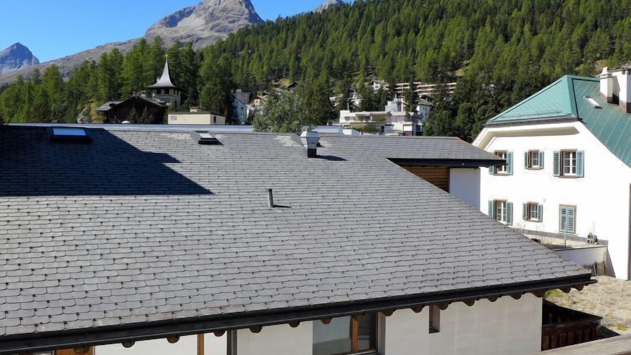 Photo of Others in Sankt Moritz-Bad
